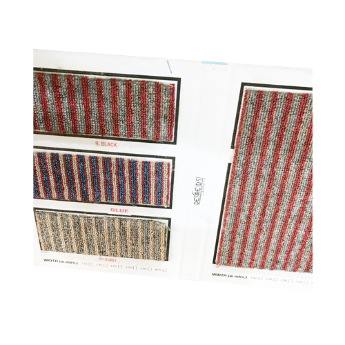 Floor Carpets