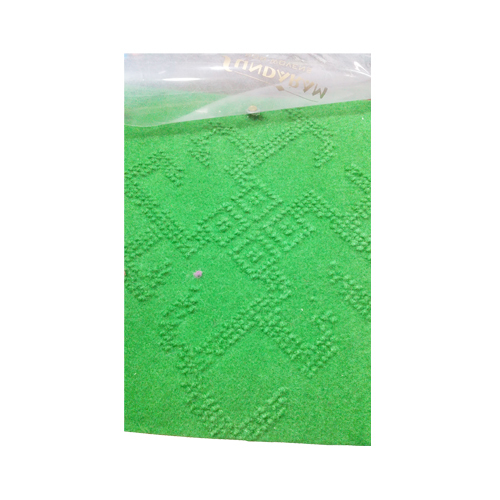 Non Woven Designer Carpets