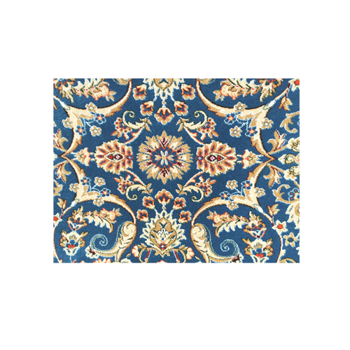 Wall Hanging Carpets