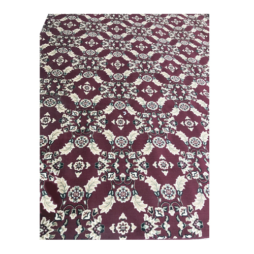Designer Wall Carpet