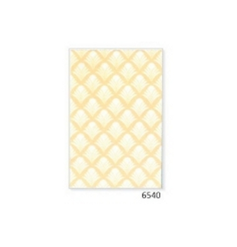 200 x 300 Luster Ivory Series