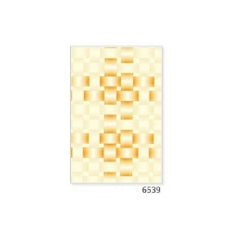 200 x 300 Luster Ivory Wall Tiles