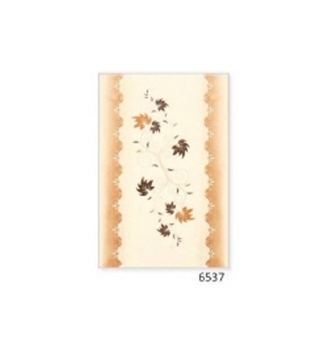 200 x 300 Luster Ivory Series