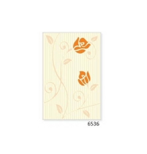 200 x 300 Luster Ivory Series