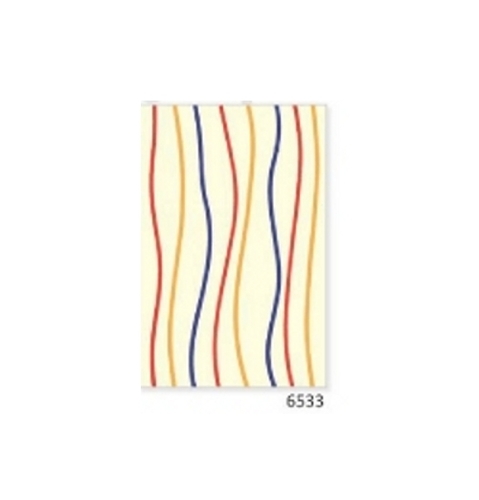 200 x 300 Luster Ivory Series