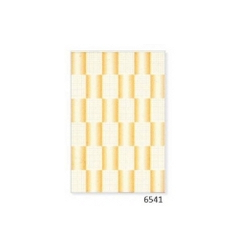 200 x 300 Luster Ivory Wall Tiles