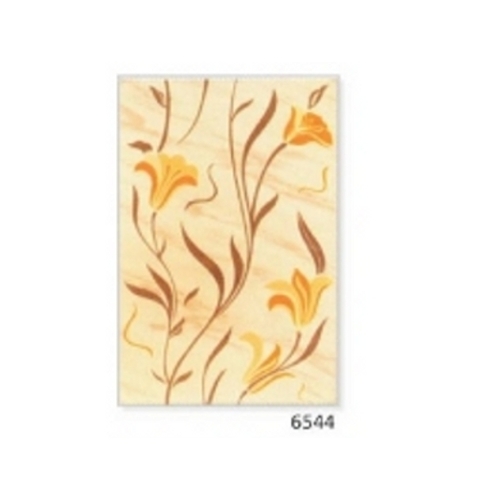 200 x 300 Luster Ivory Wall Tiles