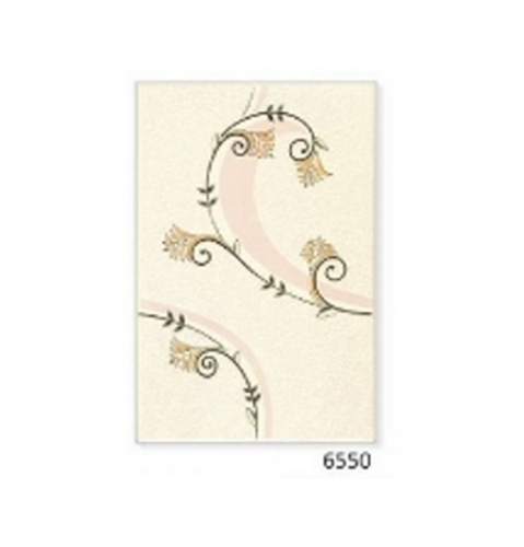 200 x 300 Luster Ivory Series