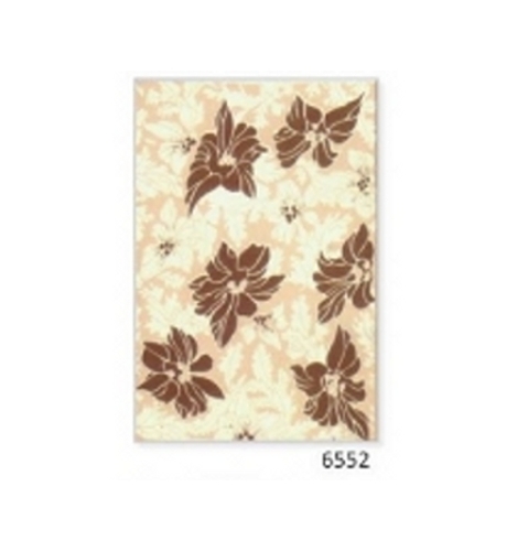 200 x 300 Luster Ivory Wall Tiles