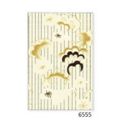 200 x 300 Luster Ivory Wall Tiles