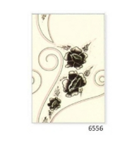 200 x 300 Luster Ivory Wall Tiles