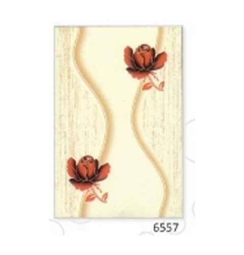 200 x 300 Luster Ivory Series