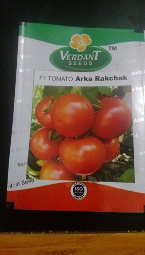 Arka Rakshak Tomato Seeds