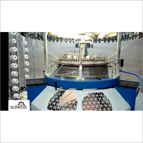 High Pressure Electric Knitting Machine Mist Oiler, Voltage : 220V at Best  Price in Gurugram