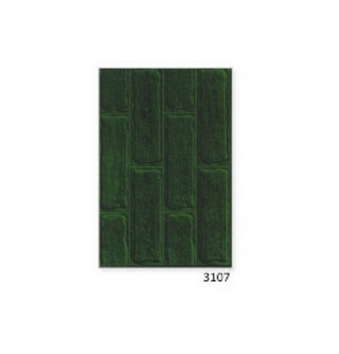 200 x 300 Luster Black Series