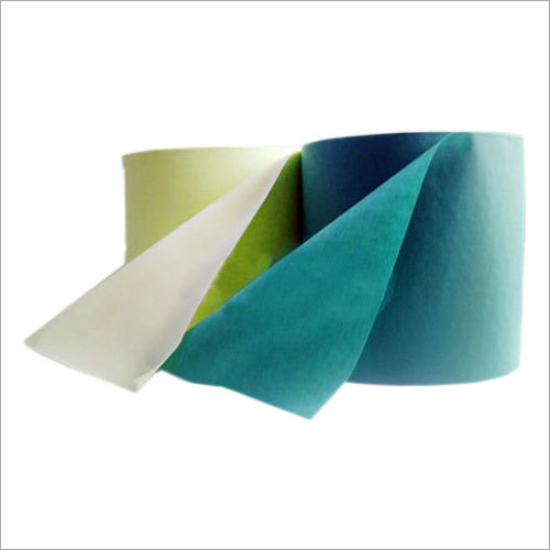 Furnishing Fabric Lamination Furnishing Fabric Lamination