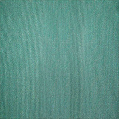 Knitted Fabric Lamination Knitted Fabric Lamination