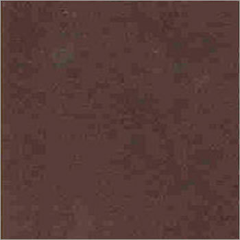 Industrial Fabrics Lamination Industrial Fabrics Lamination