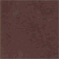 Brown Industrial Lamination Fabrics