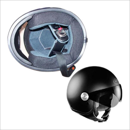 Helmet Laminated Fabrics lamination Helmet Laminated Fabrics lamination