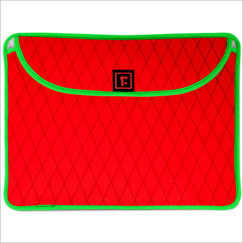 Laptop Bag Fabrics Lamination Laptop Bag Fabrics Lamination