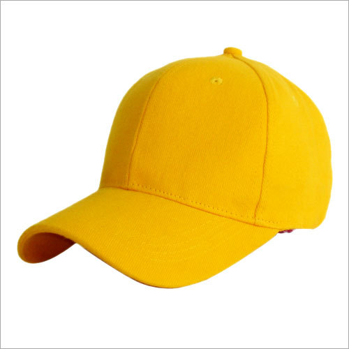 Cap Fabric Lamination Cap Fabric Lamination