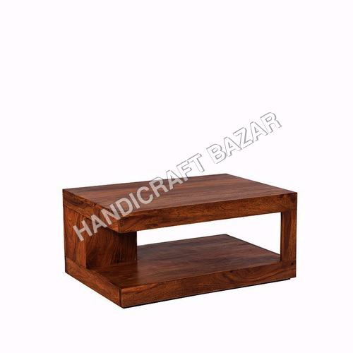 designer Table
