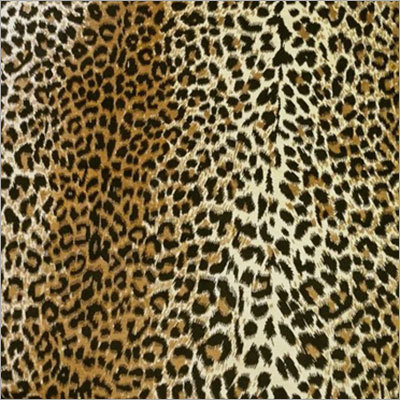 Car Seat Cover Lamination Fabrics - Polyester, 1524 mm Width, Brown Color | Soft Touch, Durable Lamination