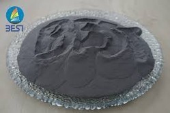 Extra Low Carbon Ferro Manganese Powder