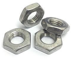Nuts