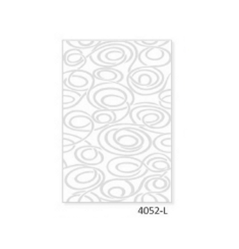 200 x 300 Light Dark Glossy Wall Tiles