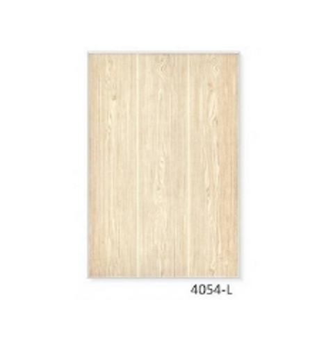200 x 300 Light Dark Glossy Wall Tiles
