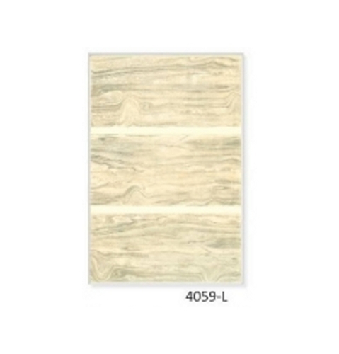 200 x 300 Light Dark Series