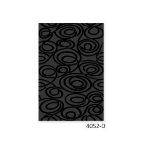 200 x 300 Light Dark Series