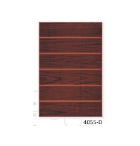 200 x 300 Light Dark Glossy Wall Tiles