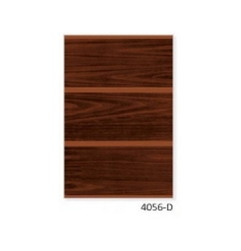 200 x 300 Light Dark Glossy Wall Tiles