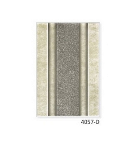 200 x 300 Light Dark Glossy Wall Tiles