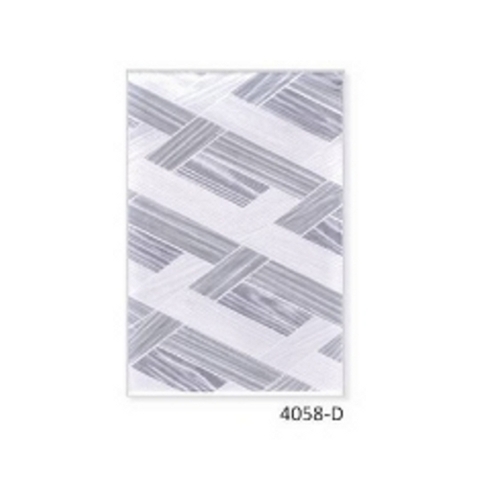 200 x 300 Light Dark Glossy Wall Tiles