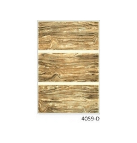 200 x 300 Light Dark Glossy Wall Tiles