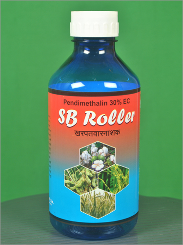 Pendimethalin 30 Percent EC