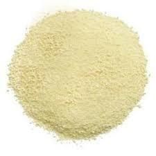 Dehydrated Onion Powder