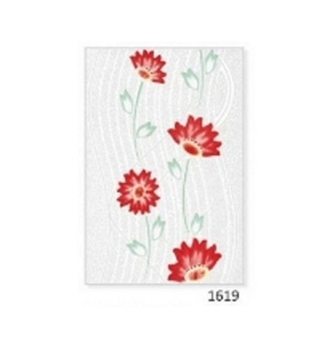 200 x 300 Highlighter White Series