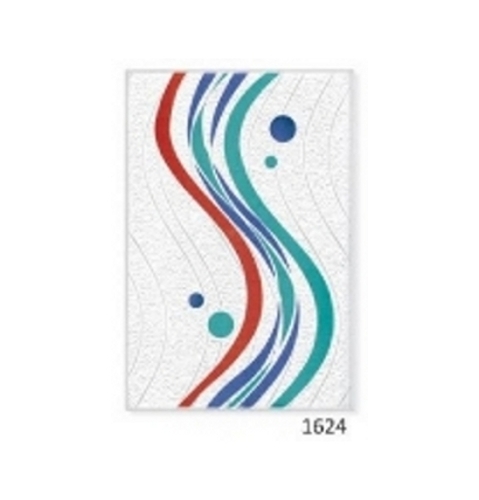 200 x 300 Highlighter White Series