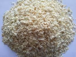 Dehydrated Onion Chopped