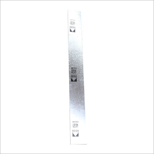 0.62mm Iron Sheet