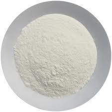 White Dehydrated Garlic Powder