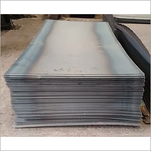 Mild Steel Hot Rolled Sheet By BHAGWATI STEELMET PRIVATE LIMITED