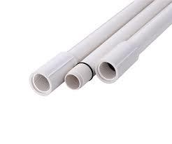 Column Pipe
