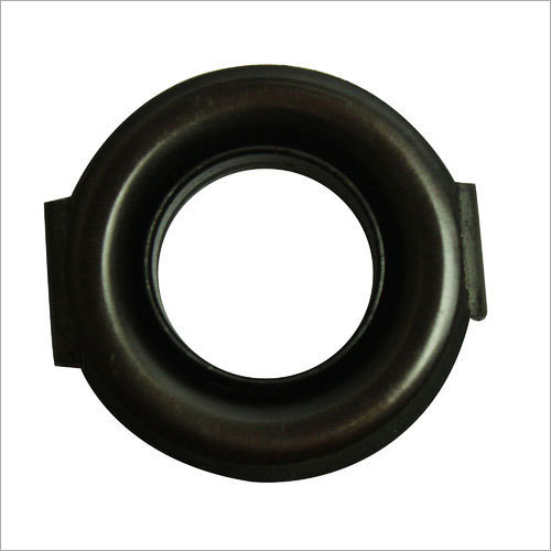 Automotive Clutch Bearing