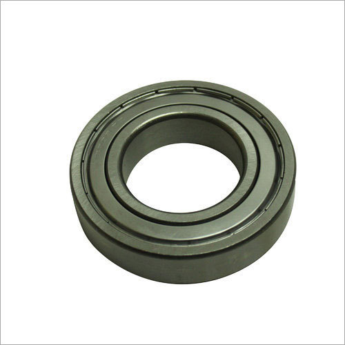Ball Roller Bearing